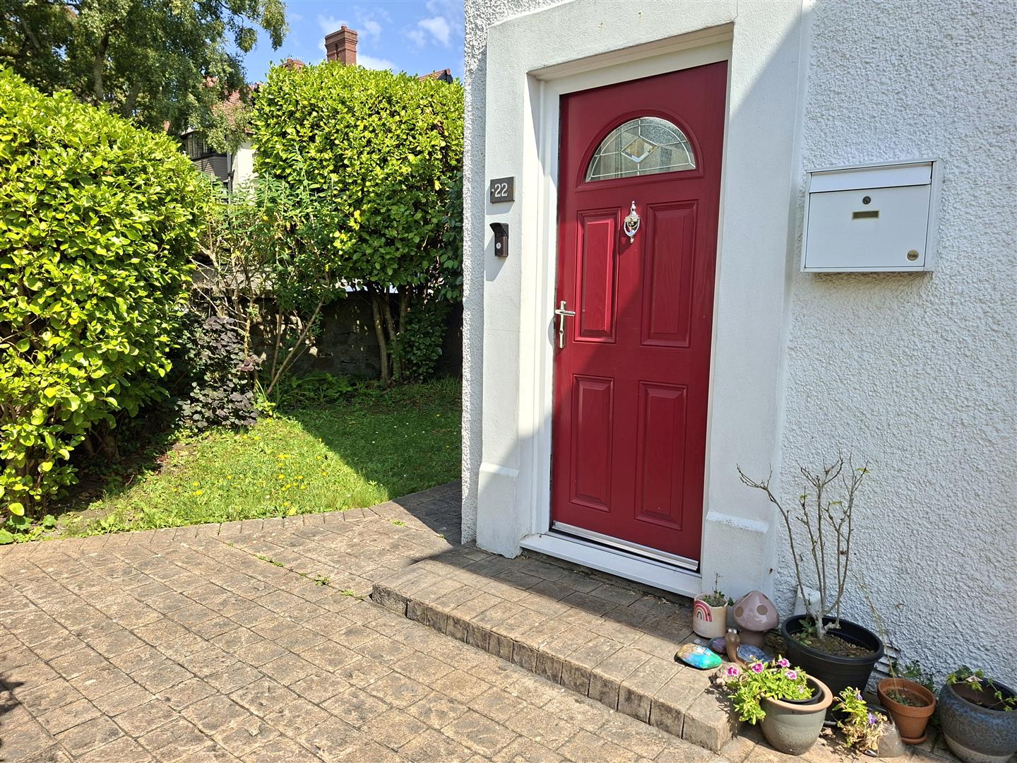 Glanmor Park Road, Sketty, Swansea, SA2 0QG